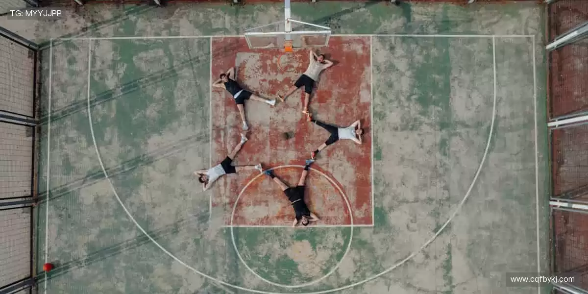 🎯专业装备，助你突破极限边界！